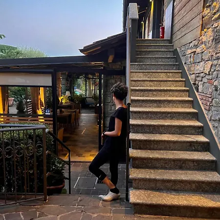 Heidi Bed&Breakfast-3